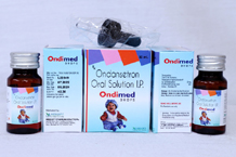  Best pharma franchise products in Haryana - Medofy Pharma 